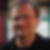 Photo de profil de Hervé Sicart