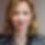 Photo de profil de Laetitia Henon