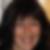 Photo de profil de Laurence Garrido