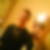 Photo de profil de Yohan Ducognon