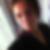 Photo de profil de Kathy Destrebecq