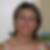 Photo de profil de Karine Guillou