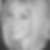 Photo de profil de Marie Guillois