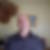 Photo de profil de Frederic Dufrane