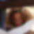 Photo de profil de Christelle Brazier