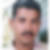 Photo de profil de Amor Belgacem