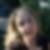 Photo de profil de Aurelie Kenigsberg