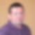 Photo de profil de Claude Dumay