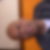Photo de profil de Daniel Dindaine