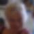 Photo de profil de Nicole Nebout