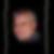 Photo de profil de Philippe Hiebel