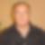 Photo de profil de Jean Brochet