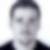 Photo de profil de Nicolas Taylor