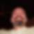 Photo de profil de Christian Broudeur