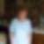 Photo de profil de Marguerite Willème