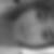 Photo de profil de Ericka Marcotte
