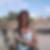 Photo de profil de Emilie Estanguet