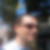 Photo de profil de Stanislas Pain