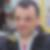Photo de profil de Bernard Grosset