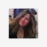 Photo de profil de Marie Sanchez