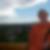 Photo de profil de Christian Jacot