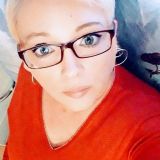 Photo de profil de Virginie Hennion