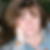 Photo de profil de Muriel Berengier