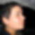 Photo de profil de Le Gal Melaine