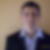 Photo de profil de Eric Davedeille