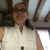 Photo de profil de Christine Molliere