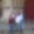 Photo de profil de Francois Hochart