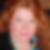 Photo de profil de Jocya Joly