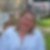 Photo de profil de Frédérique Chiaudano