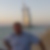 Photo de profil de Yannick Lohou