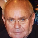 Photo de profil de Jean Pierre Llasera