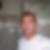 Photo de profil de Romuald Pechaud