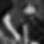 Photo de profil de Lionel Margiotta