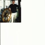 Photo de profil de Gilbert Mevel