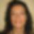 Photo de profil de Véronique Leliard