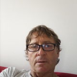 Photo de profil de Daniel Karl