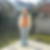 Photo de profil de Anael Carpentier