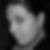 Photo de profil de Aurore Le Bretonnic