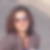 Photo de profil de Salomé Rat