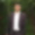 Photo de profil de Baptiste Rojas