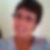 Photo de profil de Michèle Perrier