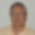 Photo de profil de Michel Meyer