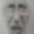 Photo de profil de Dede Gastino