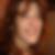 Photo de profil de Myriam Vallee