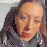 Photo de profil de Alexandra Slimani