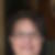 Photo de profil de Voislava Golubovic